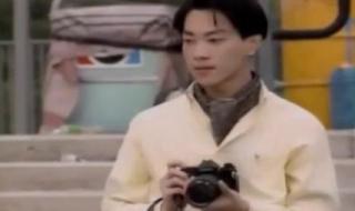 人生何处不相逢国语