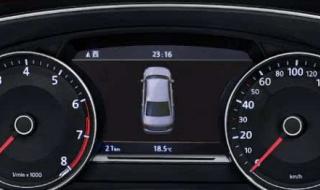 车不熄火能锁车门吗 车不熄火能锁车门吗