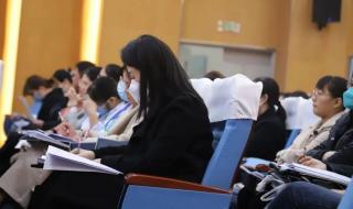 鄄城县人民医院 鄄城县人民医院