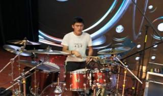 有没有那么一首歌