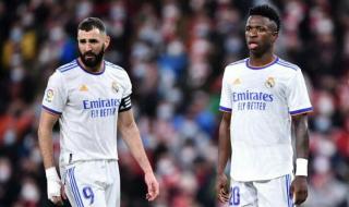 法国阿根廷2022世界杯 法国阿根廷2022世界杯