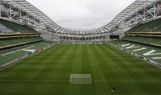 中国世界杯举办权2030